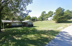 250 E Jackson Street, Equality, IL 62934