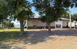 81219 Shermans Shoreline Road, Clinton, MN 56225