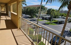 1785 Four Mile Cove Parkway, Cape Coral, FL 33990