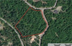 13727 Big Hawk Drive, Bigfork, MT 59911