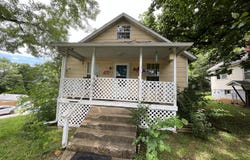 521 Worchester, West Plains, MO 65775