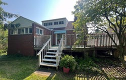 164 Richmond Road, Richmond Heights, OH 44143