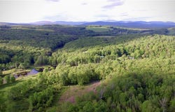 Route 52, Wawarsing, NY 12489