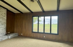 910 FM 1842, Olton, TX 79064