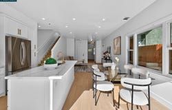 906 ADAMS, Albany, CA 94706