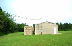 1583 County Rd 34520, Sumner, TX 75486