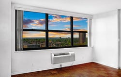 7004 BLVD E, Guttenberg, NJ 07093
