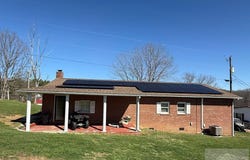 201 Abbott Way, PRINCETON, WV 24739