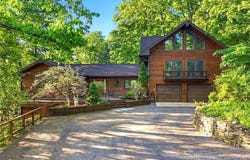 4783 Mason Road, Hector, NY 14818