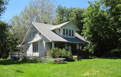 3145 H Avenue, Blanchard, IA 51630