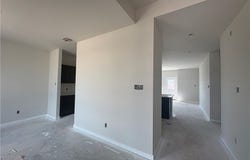 1234 Dowdy Drive, Belton, TX 76513