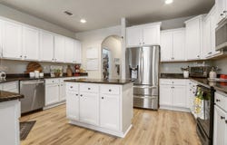 446 Mango Lane, Freeport, FL 32439