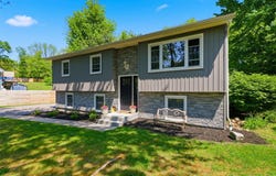 14 Baumer Road, Wallkill, NY 12589