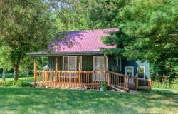 6670 N 450 West, Shipshewana, IN 46565