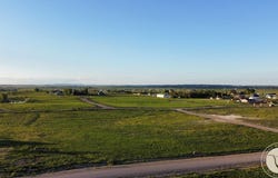 L12b3 Molly Drive, Shepherd, MT 59079