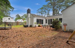 4412 Gannon Road, Portsmouth, VA 23703