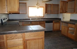 270 Camino De Vida, Mimbres, NM 88049