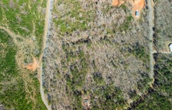 Lot 1 Lakeshore, Eatonton, GA 31024