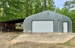 171 Bluffview Circle, Piedmont, MO 63957