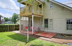 29952 1st Avenue, Ardmore, AL 35739