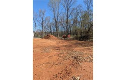 6145 Grindle Road, Cumming, GA 30041