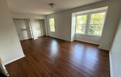 4603 GOVERNOR KENT COURT, UPPER MARLBORO, MD 20772