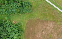 10.0 Crimson Lake Drive, Glencoe, AL 35905