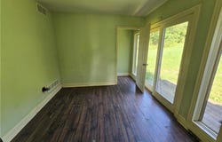 76 Rainey, Somerset Twp, PA 15330