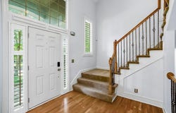 14412 Fairway Street, Leawood, KS 66224