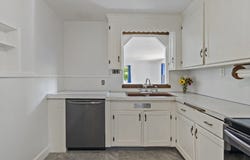 238 Lake St, Bellingham, MA 02019