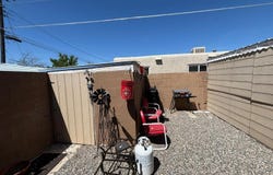 2333 E 11th Street, Farmington, NM 87401