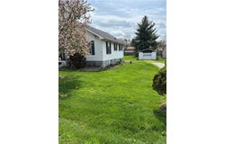 205 E Arthur Street, Salem, IN 47167