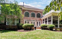 1749 Founders Hill S, Williamsburg, VA 23185