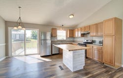 308 Brentwood Drive, Dry Ridge, KY 41035