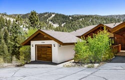 1314 Saint Gallen Court, Incline Village, NV 89451