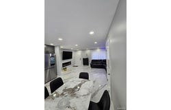 2926 Roundtree Drive, Troy, MI 48083