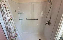 120 HANOVER STREET, PEMBERTON, NJ 08068
