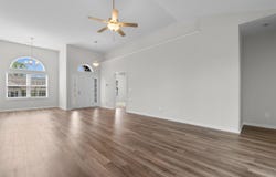 418 Grain Field Dr., Georgetown, SC 29440