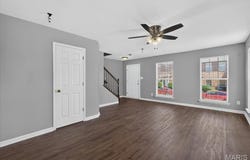 200 Candice Way, St Charles, MO 63376