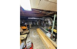 505 Tyler Avenue, Pearisburg, VA 24134