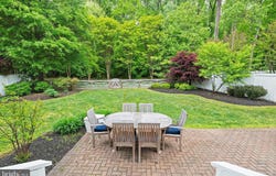732 PEARSON POINT Place, ANNAPOLIS, MD 21401