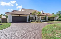 7210 N Augusta Drive, Hialeah, FL 33012