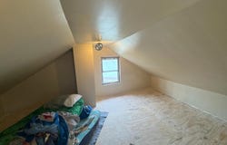 1832 County Road 2030, Mountain View, MO 65548