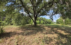 325 Double Ponds Road, Prentiss, MS 39474
