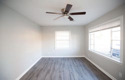 4800 Alpha Street, North Little Rock, AR 72117