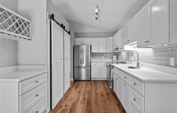 15610 Cornell Trail, Rosemount, MN 55068