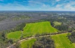 0 Johnson, Valdosta, GA 31601