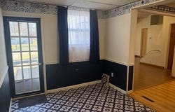 1142 E 6th Ave, Monmouth, IL 61462