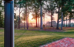 1882 County Road 4419, Brundidge, AL 36010