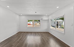 9700 SW TUALATIN RD, Tualatin, OR 97062